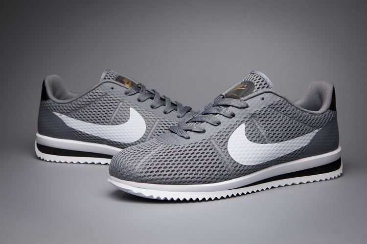 basket homme nike cortez cuir basket homme nike cortez cuir