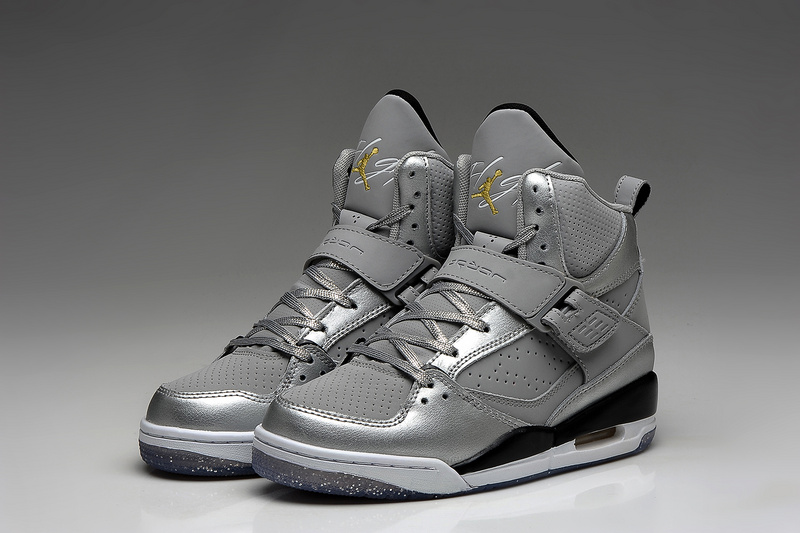 air jordan flight femme air jordan flight femme