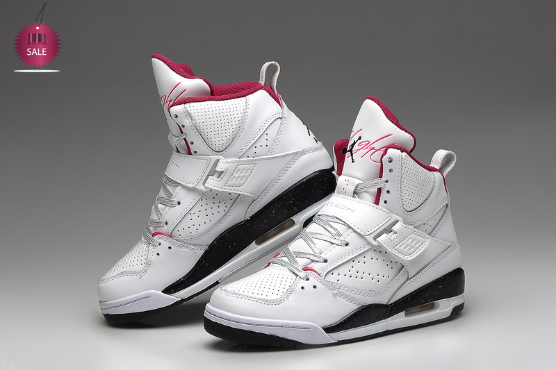 air jordan flight femme noir et rose air jordan flight femme noir et rose