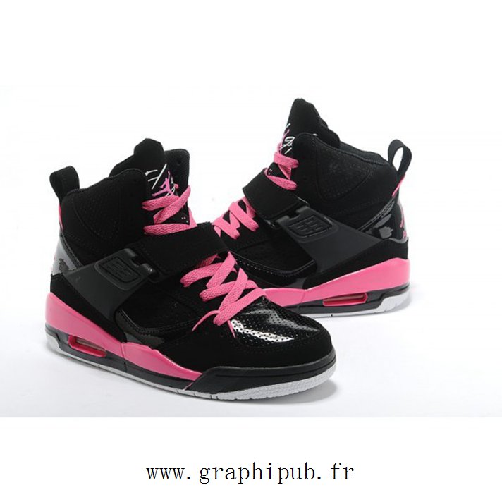jordan nouveau