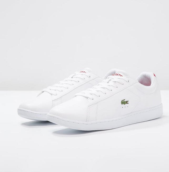 adidas campus femme zalando adidas campus femme zalando