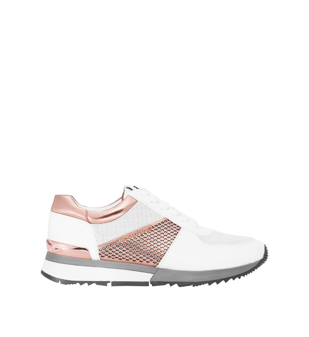 chaussures michael kors femme 2019
