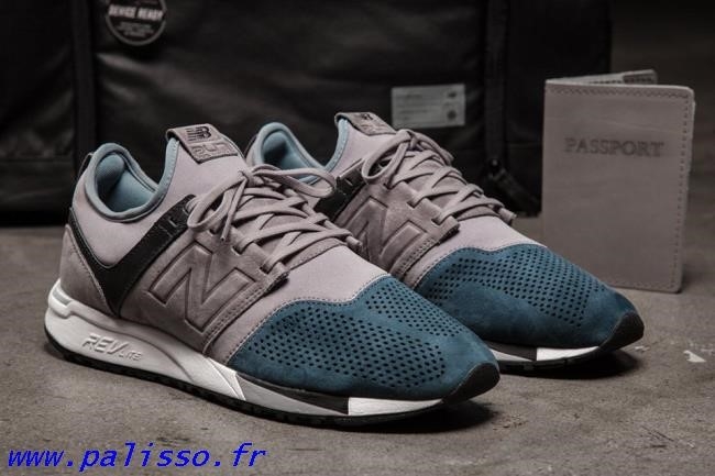 chaussure femme new balance 2017 chaussure femme new balance 2017