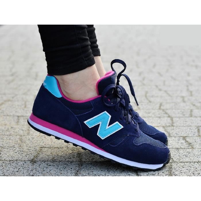 baskets homme new balance 2017 baskets homme new balance 2017
