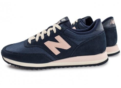 basket de marche femme new balance basket de marche femme new balance