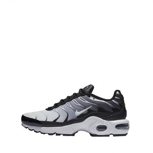 basket nike 37 basket nike 37
