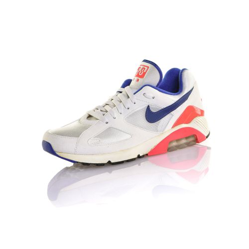 air max 180 nike femme air max 180 nike femme