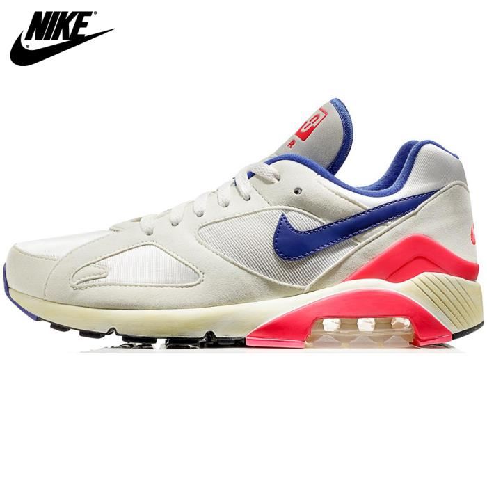 air max 180 enfant air max 180 enfant