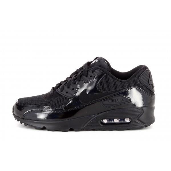 basket nike air max 90 premium pour des sorties bon marché ... basket nike air max 90 premium pour des sorties bon marché ...