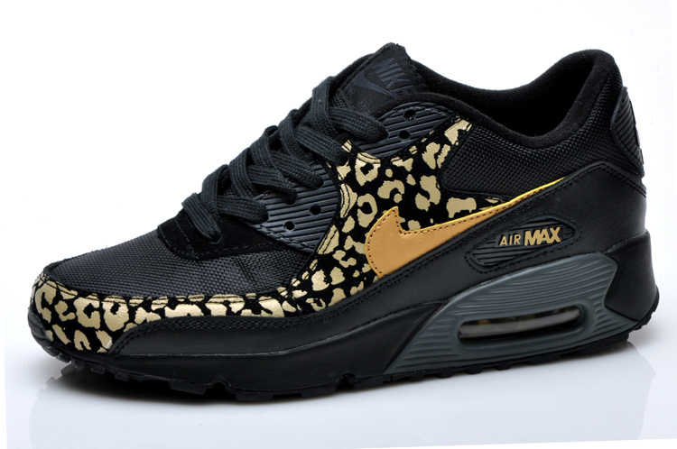basket leopard nike