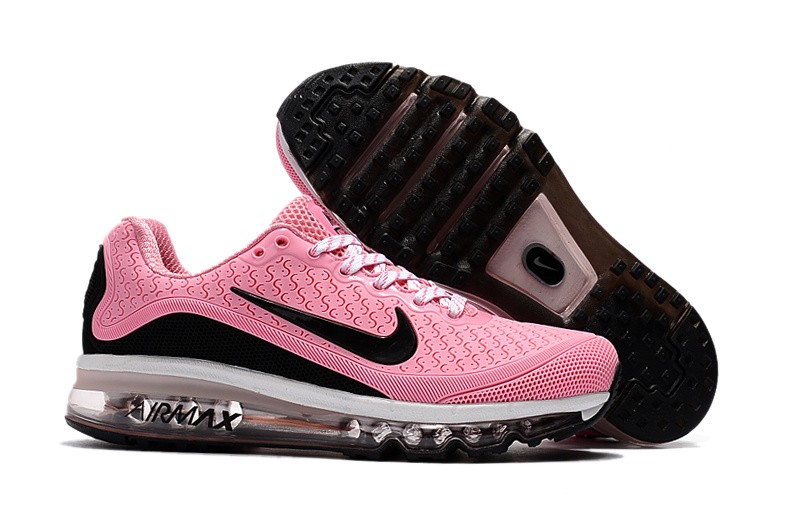basket femme 2018 nike