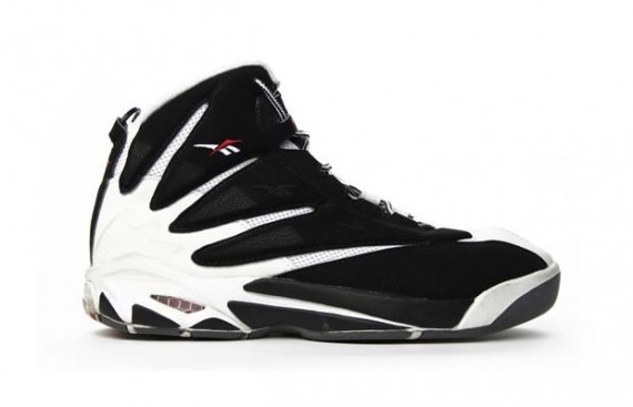 Annee Basket Sorties Bon Des Marché 90 Nike Pour 2eWbEIDH9Y