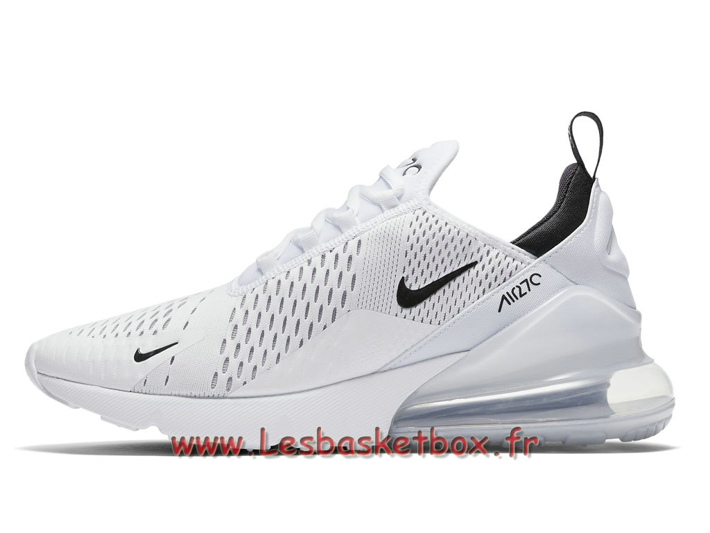 basket nike c27