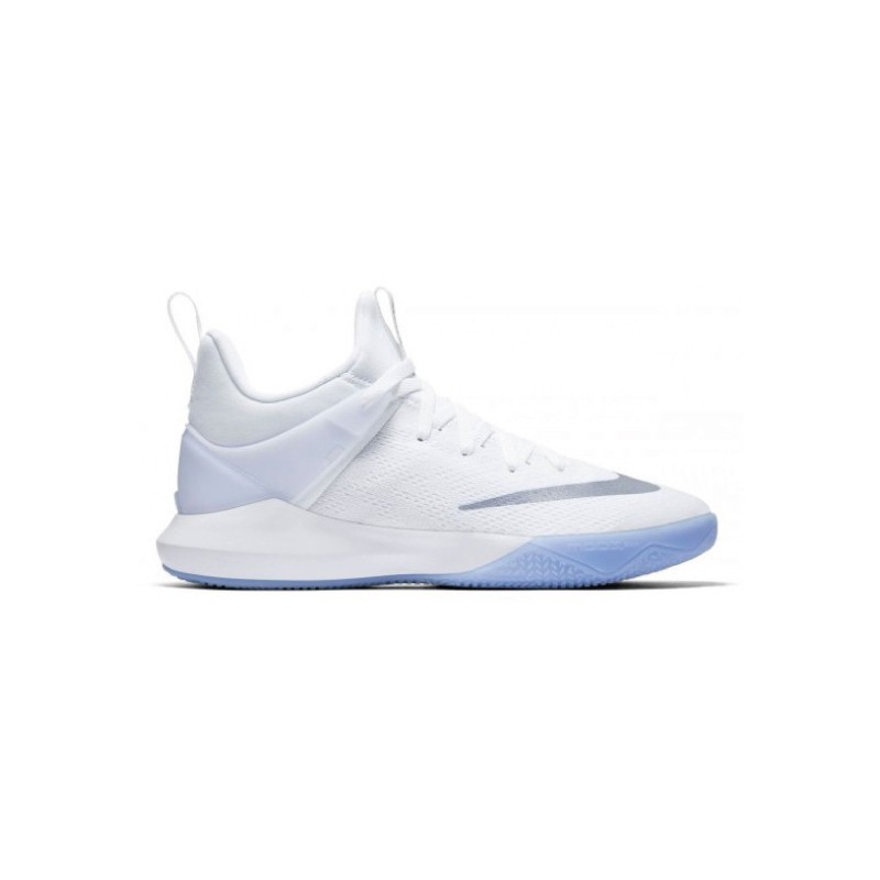 chaussure nike basket homme chaussure nike basket homme