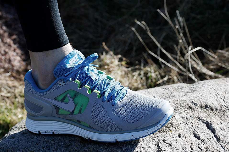 jordan eclipse noir courir