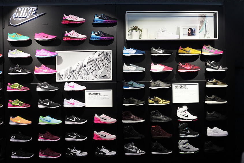 basket vans femme courir basket vans femme courir