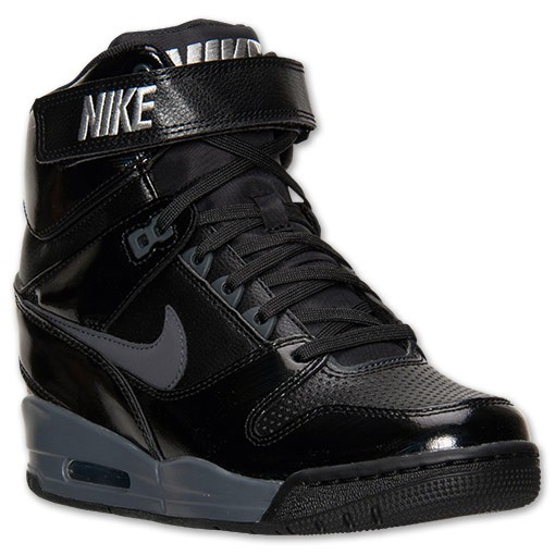 chaussure compense nike chaussure compense nike