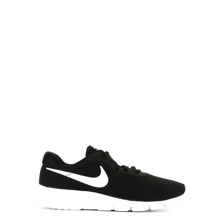 chaussures sport nike femme chaussures sport nike femme