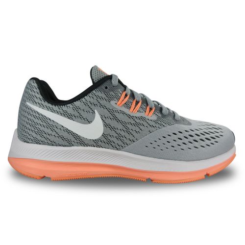 basquette sport femme