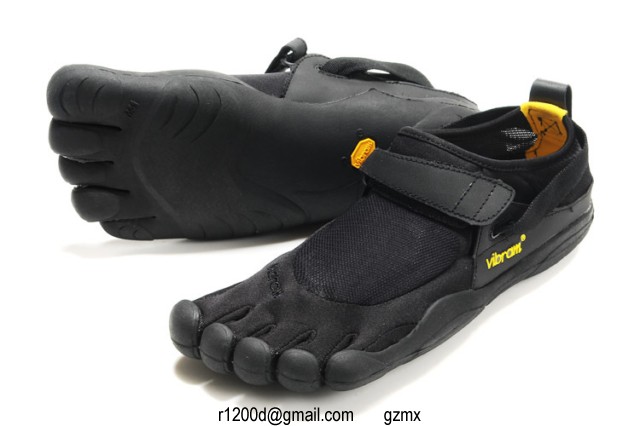 chaussure pour doigt nike chaussure pour doigt nike