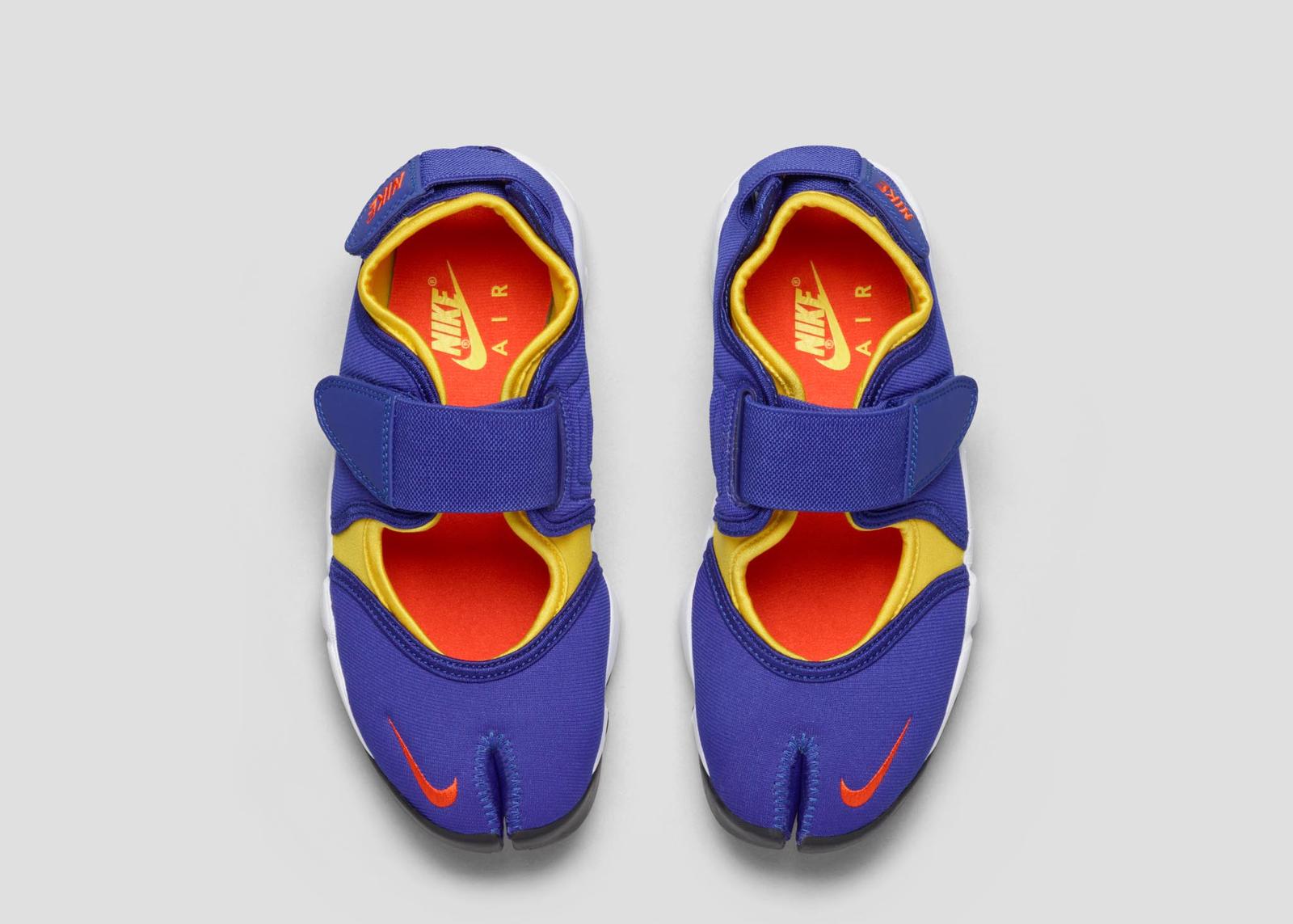 chaussure pour les doigts nike chaussure pour les doigts nike