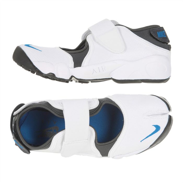 chaussure nike enfant ete chaussure nike enfant ete