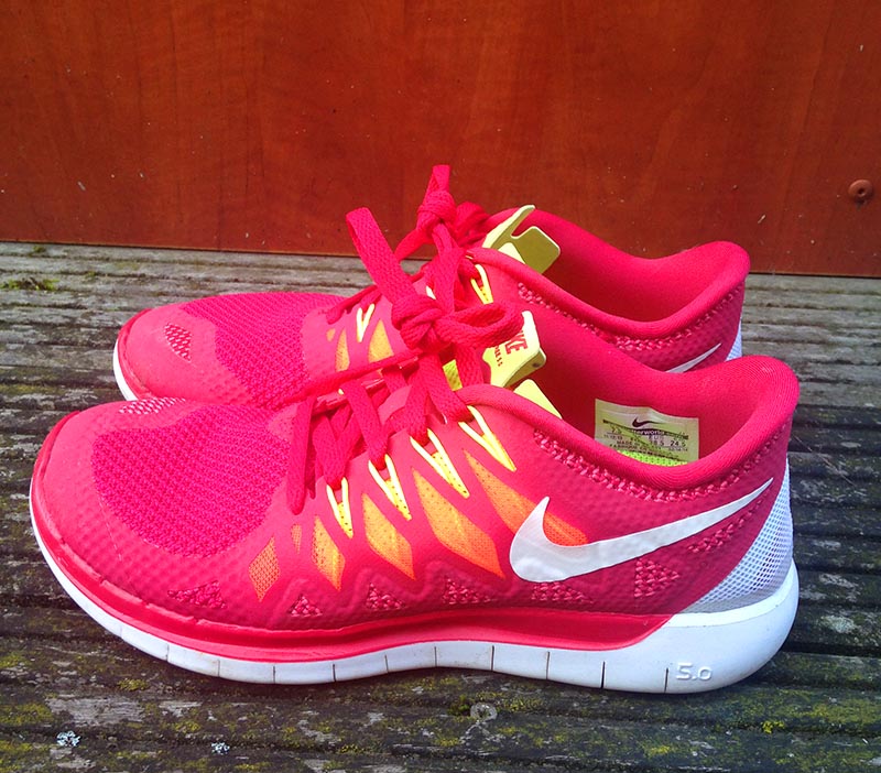 adidas stan smith jordan