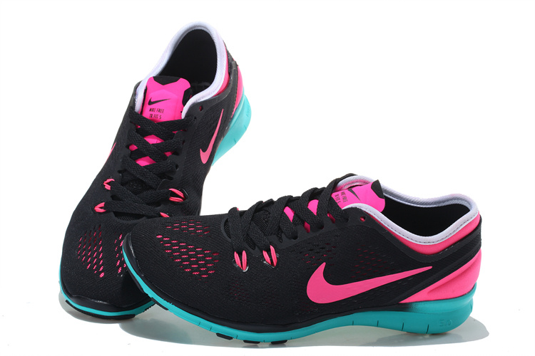 basket nike femme pour la marche