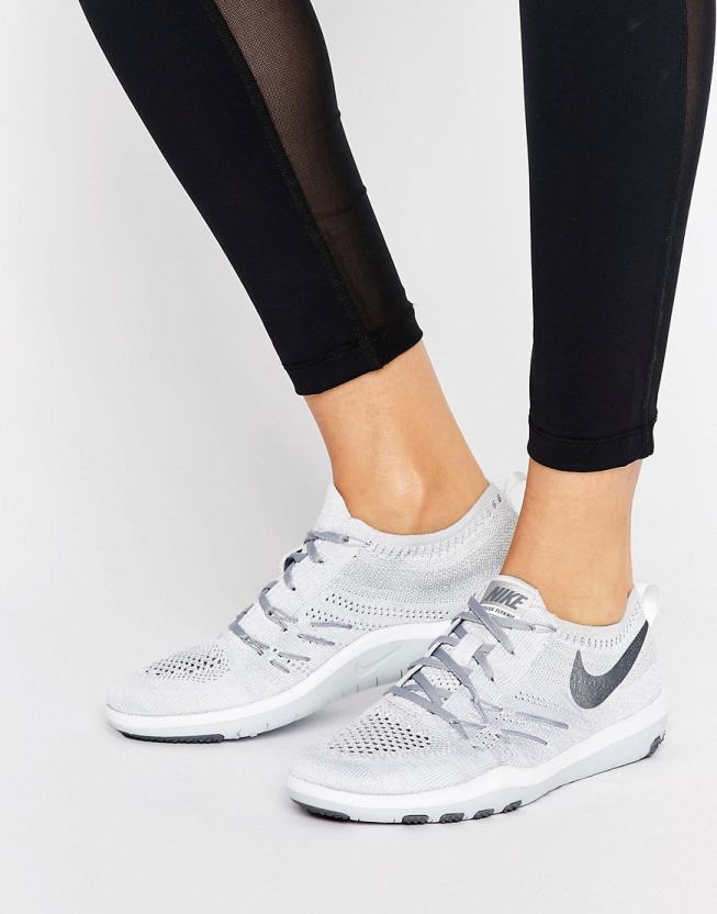 adidas fitness femme chaussure adidas fitness femme chaussure