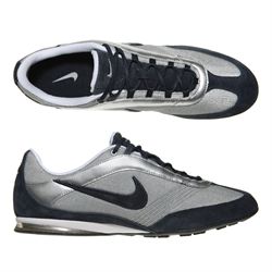 chaussure nike fine chaussure nike fine