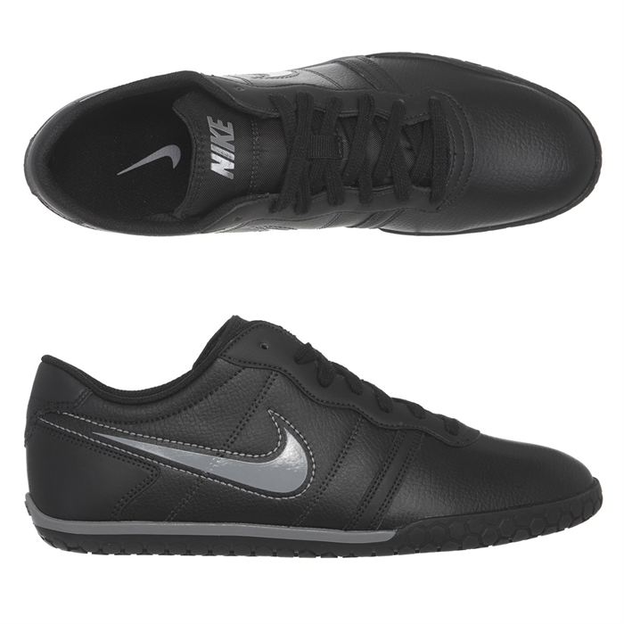 prix des chaussures nike fine prix des chaussures nike fine