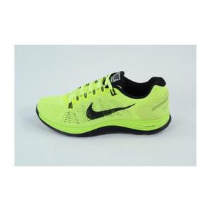 nike fluo homme chaussure nike fluo homme chaussure