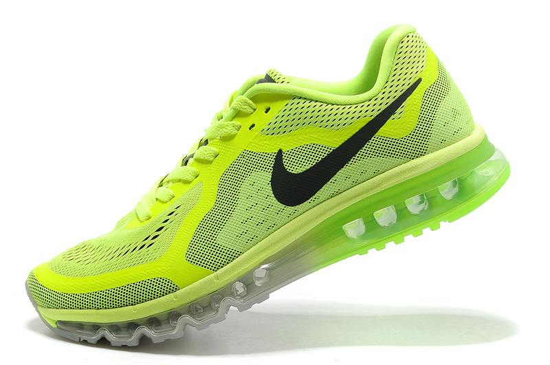 chaussure homme fluo nike chaussure homme fluo nike