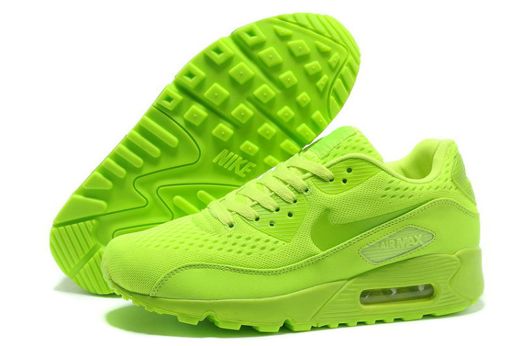 nike fluo homme chaussure nike fluo homme chaussure