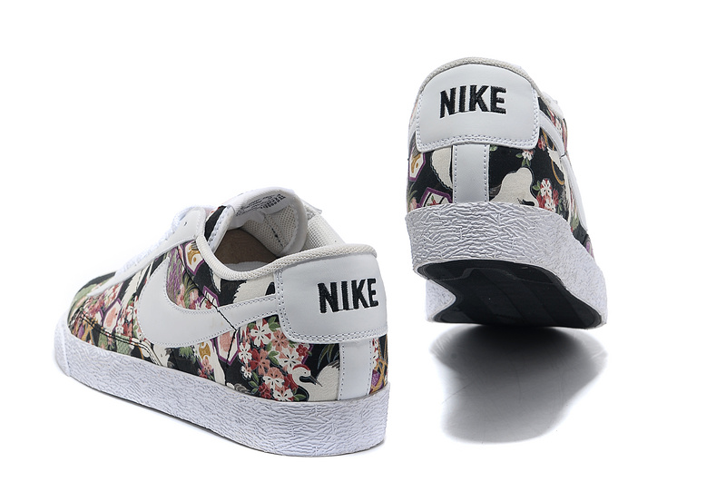 basket nike original femme pour des sorties bon marché ... basket nike original femme pour des sorties bon marché ...