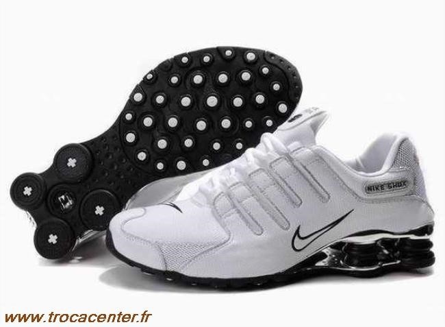 chaussure nike a ressort chaussure nike a ressort