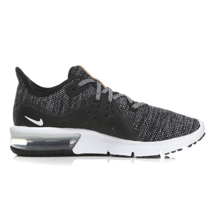 basket nike air max sequent 3 basket nike air max sequent 3
