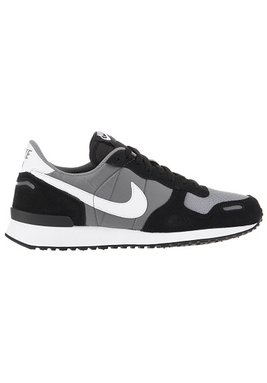 basket nike sportswear