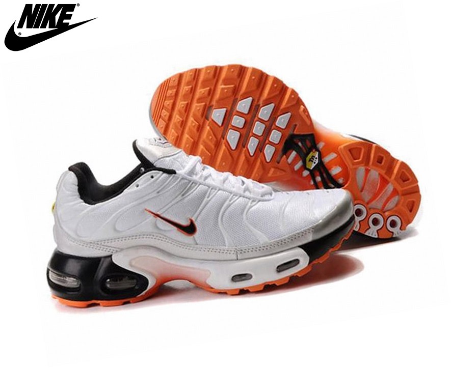 nike requins homme
