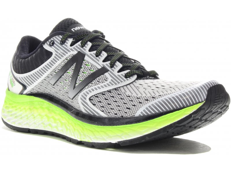 basket marche homme new balance basket marche homme new balance