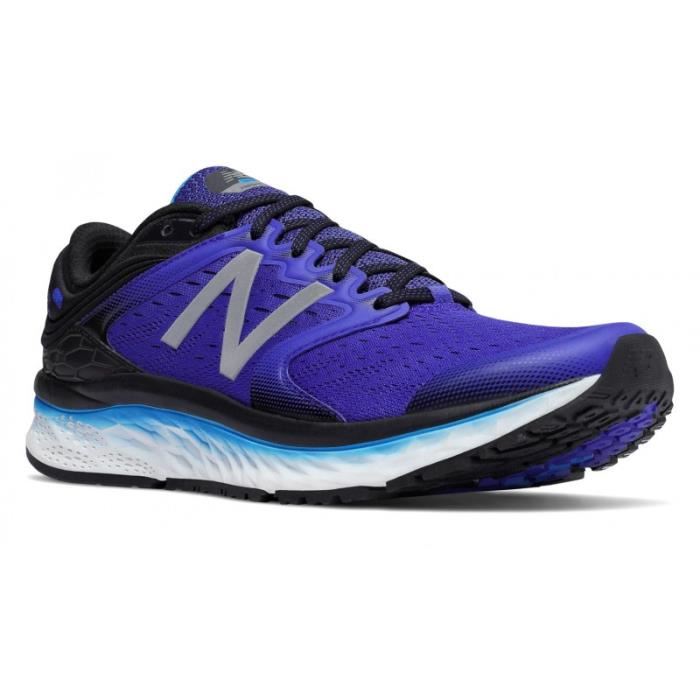 baskets running new balance baskets running new balance