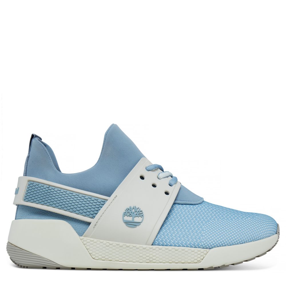 basket timberland homme bleu basket timberland homme bleu