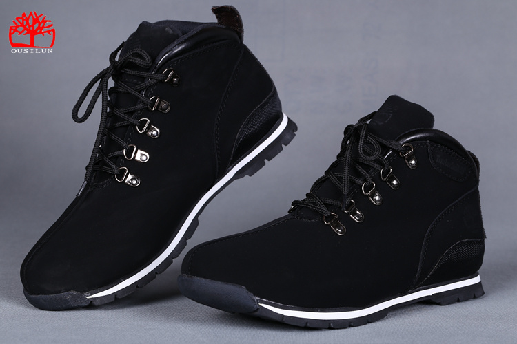 timberland 53530