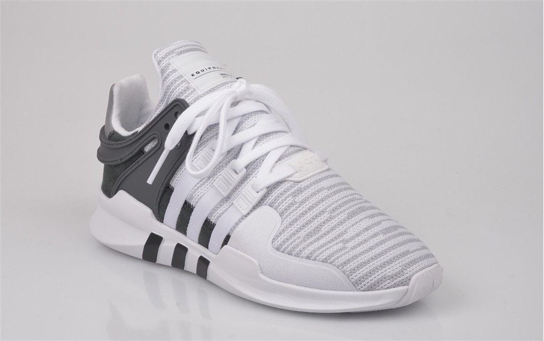 adidas homme soldes