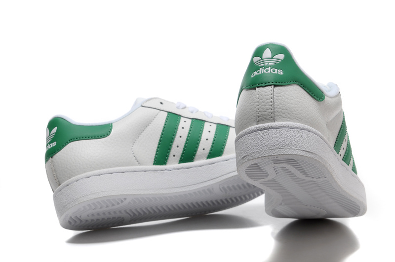 basket adidas homme soldes