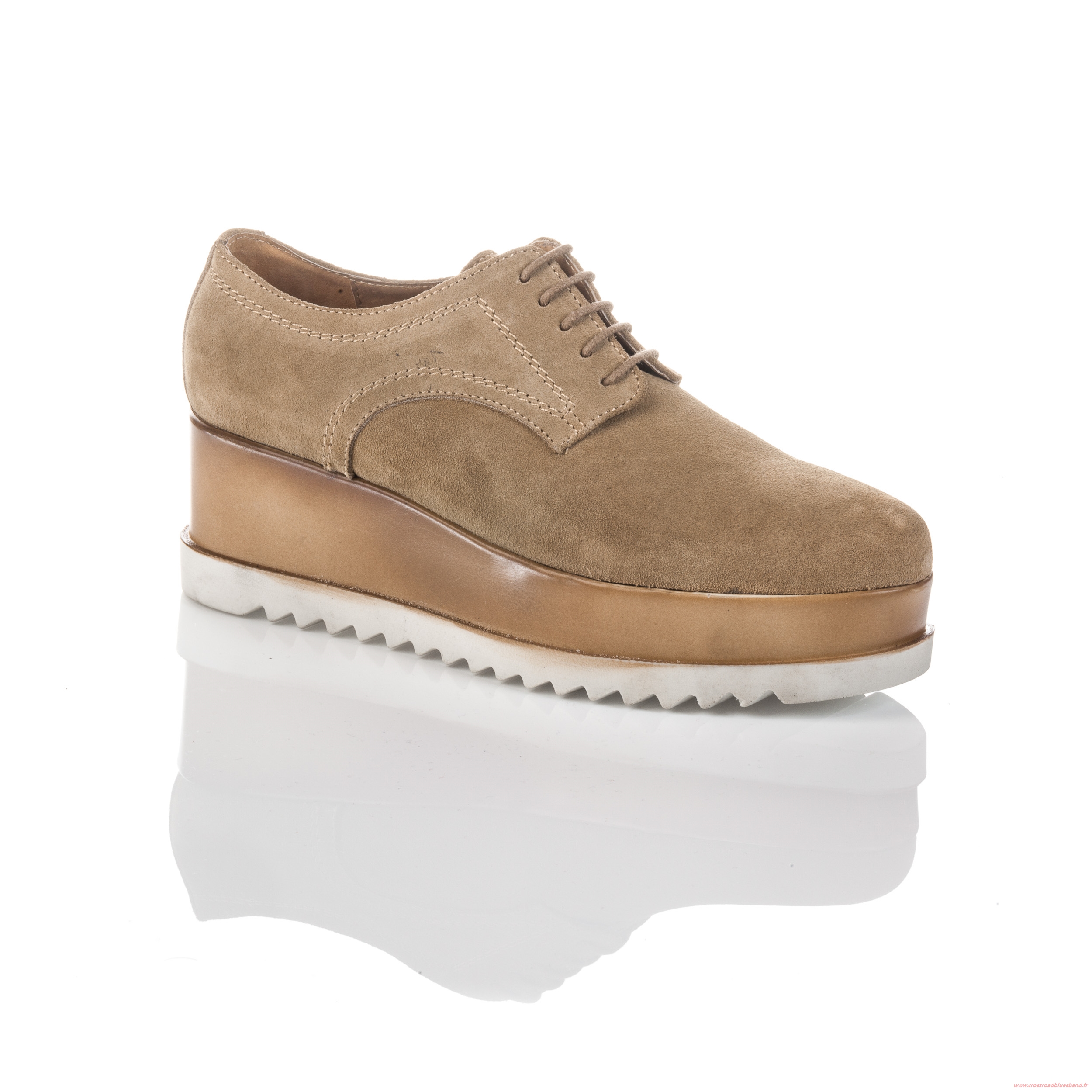 besson timberland