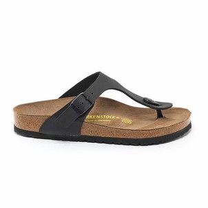 birkenstock tong femme soldes