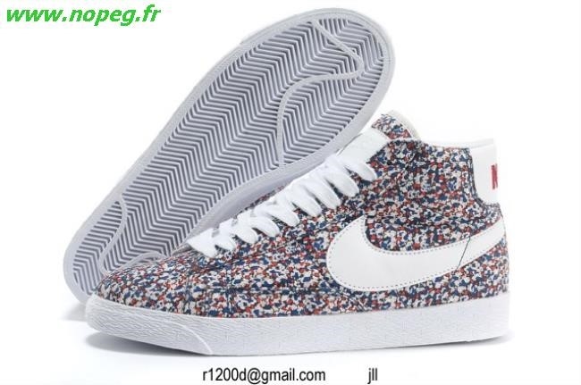 basket blazer nike femme basket blazer nike femme