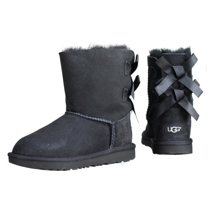 botte ugg rose fille botte ugg rose fille