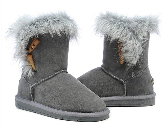 bottes femme imitation ugg bottes femme imitation ugg